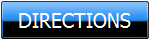 DIRECTIONS